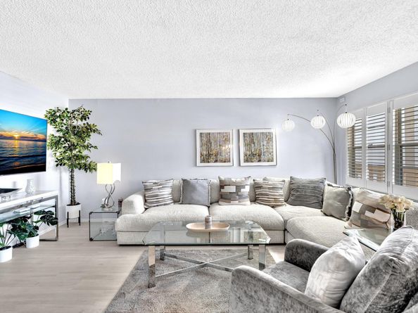 2083 Guildford E, Boca Raton FL 33434