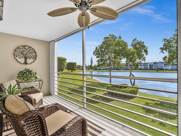 2083 Guildford E, Boca Raton FL 33434