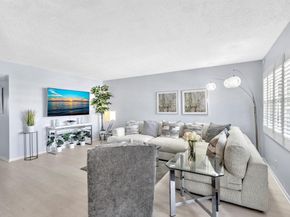 2083 Guildford E, Boca Raton FL 33434