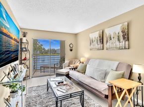 2083 Guildford E, Boca Raton FL 33434