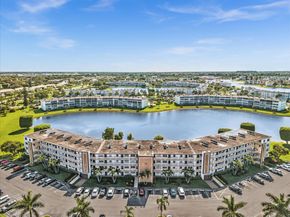2083 Guildford E, Boca Raton FL 33434