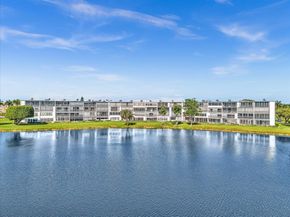 2083 Guildford E, Boca Raton FL 33434