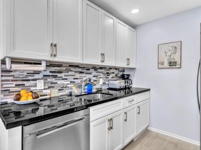 2083 Guildford E, Boca Raton FL 33434