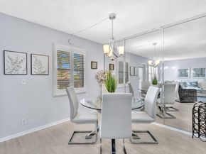 2083 Guildford E, Boca Raton FL 33434