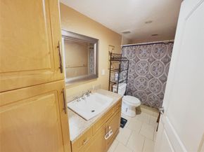 6780 W 2nd Ct 313, Hialeah FL 33012