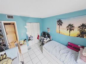 6780 W 2nd Ct 313, Hialeah FL 33012