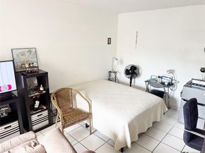 6780 W 2nd Ct 313, Hialeah FL 33012