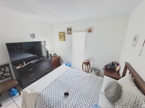 6780 W 2nd Ct 313, Hialeah FL 33012