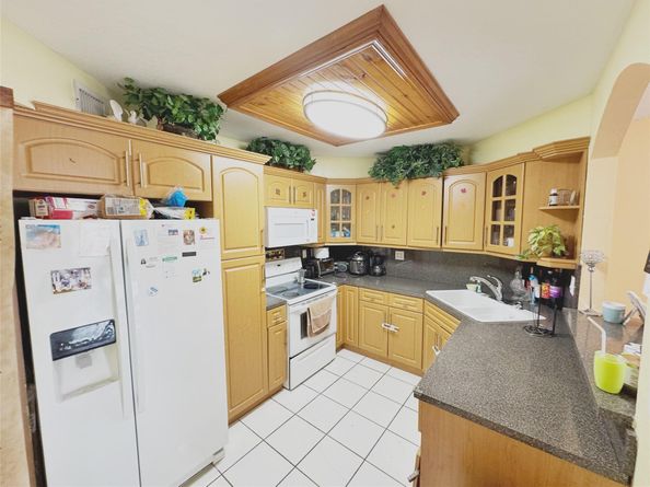 6780 W 2nd Ct 313, Hialeah FL 33012