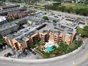 6780 W 2nd Ct 313, Hialeah FL 33012