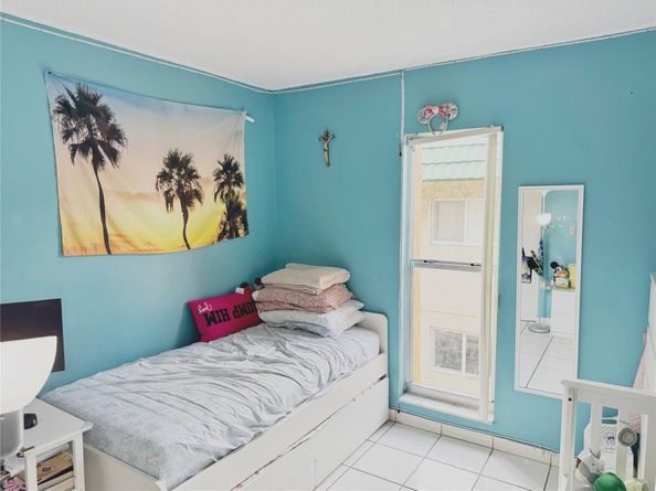 6780 W 2nd Ct 313, Hialeah FL 33012