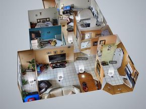 6780 W 2nd Ct 313, Hialeah FL 33012