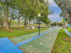 2208 S Cypress Bend Dr 401, Pompano Beach FL 33069