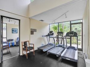 2208 S Cypress Bend Dr 401, Pompano Beach FL 33069