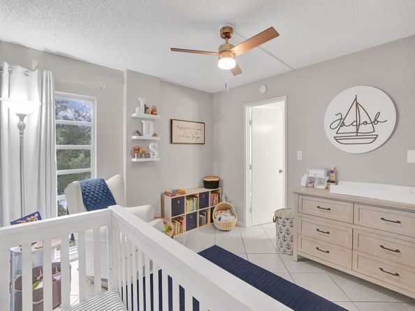 2208 S Cypress Bend Dr 401, Pompano Beach FL 33069