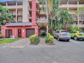 2208 S Cypress Bend Dr 401, Pompano Beach FL 33069