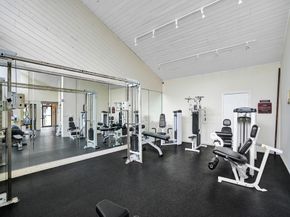 2208 S Cypress Bend Dr 401, Pompano Beach FL 33069