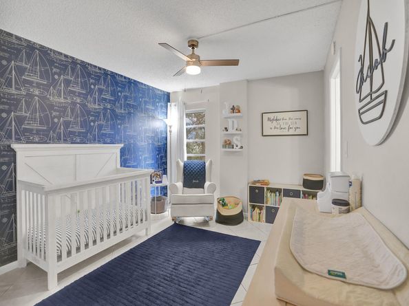 2208 S Cypress Bend Dr 401, Pompano Beach FL 33069