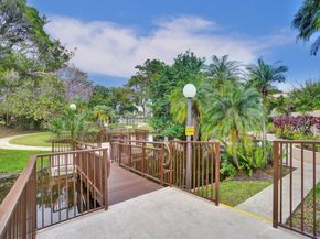 2208 S Cypress Bend Dr 401, Pompano Beach FL 33069