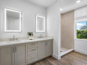 184 Lake Drive 2304, Palm Beach Shores FL 33404