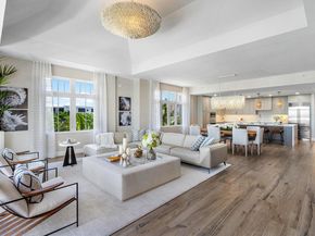 184 Lake Drive 2304, Palm Beach Shores FL 33404