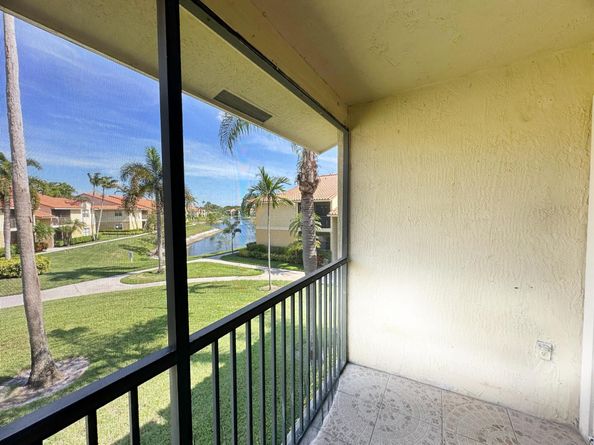 1241 SW 46th Avenue 1008, Pompano Beach FL 33069