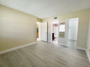 1241 SW 46th Avenue 1008, Pompano Beach FL 33069