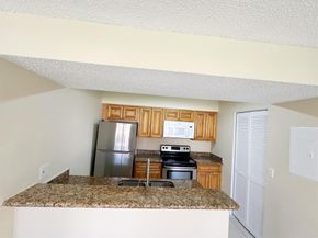 1241 SW 46th Avenue 1008, Pompano Beach FL 33069