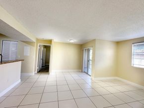 1241 SW 46th Avenue 1008, Pompano Beach FL 33069