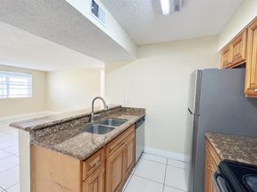 1241 SW 46th Avenue 1008, Pompano Beach FL 33069