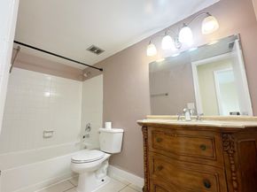 1241 SW 46th Avenue 1008, Pompano Beach FL 33069