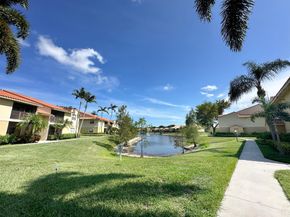 1241 SW 46th Avenue 1008, Pompano Beach FL 33069