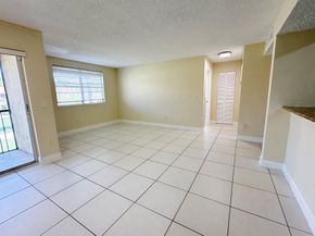 1241 SW 46th Avenue 1008, Pompano Beach FL 33069