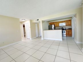 1241 SW 46th Avenue 1008, Pompano Beach FL 33069