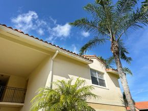 1241 SW 46th Avenue 1008, Pompano Beach FL 33069