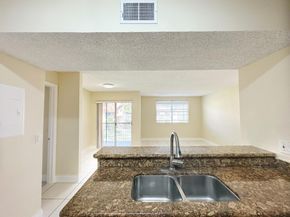 1241 SW 46th Avenue 1008, Pompano Beach FL 33069
