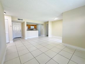 1241 SW 46th Avenue 1008, Pompano Beach FL 33069
