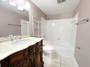 1241 SW 46th Avenue 1008, Pompano Beach FL 33069