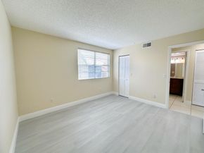 1241 SW 46th Avenue 1008, Pompano Beach FL 33069