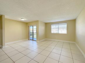 1241 SW 46th Avenue 1008, Pompano Beach FL 33069