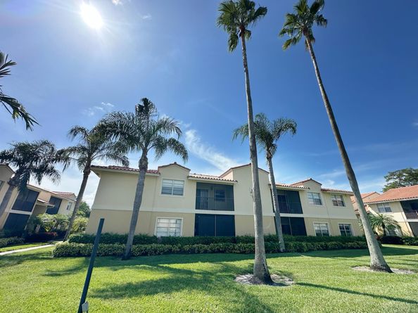 1241 SW 46th Avenue 1008, Pompano Beach FL 33069