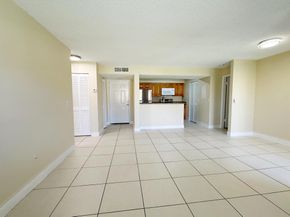 1241 SW 46th Avenue 1008, Pompano Beach FL 33069