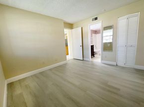 1241 SW 46th Avenue 1008, Pompano Beach FL 33069