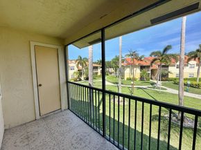 1241 SW 46th Avenue 1008, Pompano Beach FL 33069