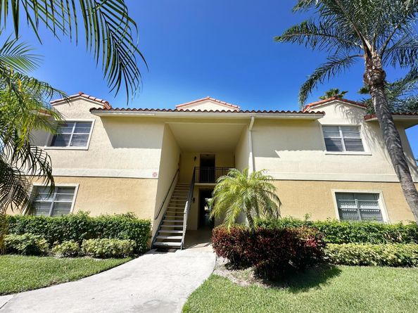 1241 SW 46th Avenue 1008, Pompano Beach FL 33069