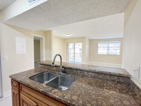 1241 SW 46th Avenue 1008, Pompano Beach FL 33069