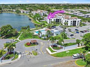 210 Lake Pointe Drive 310, Oakland Park FL 33309