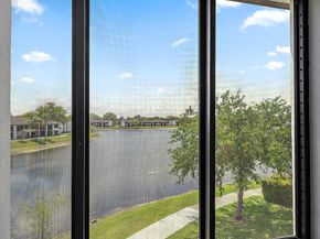 210 Lake Pointe Drive 310, Oakland Park FL 33309