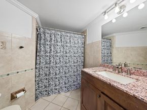 210 Lake Pointe Drive 310, Oakland Park FL 33309