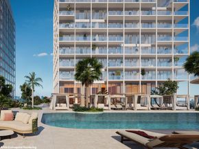 300 NE 3rd Ave 2208S, Fort Lauderdale FL 33301